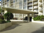 600 PARKVIEW DR # 324 Hallandale, FL 33009 - Image 6561421