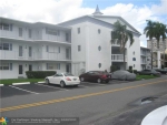 470 Paradise Isle Blvd # 104 Hallandale, FL 33009 - Image 6561494