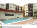220 SW 9th Ave # 119 Hallandale, FL 33009 - Image 6561845
