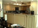 2030 S OCEAN DR # 1626 Hallandale, FL 33009 - Image 6562383