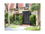1001 THREE ISLANDS BL # 40 Hallandale, FL 33009 - Image 6563864