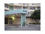 1825 S OCEAN DR-SEASONAL # 606 Hallandale, FL 33009 - Image 6563867