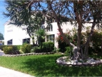 160 NE 8TH AV # 2B Hallandale, FL 33009 - Image 6564333