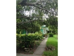 818 NE 8TH ST Hallandale, FL 33009 - Image 6564335