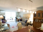 1001 NE 14TH AV # 206 Hallandale, FL 33009 - Image 6564336