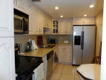 1849 S OCEAN DR # 411 Hallandale, FL 33009 - Image 6564334