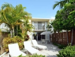 926 NE 25TH AV # 116 Hallandale, FL 33009 - Image 6564420