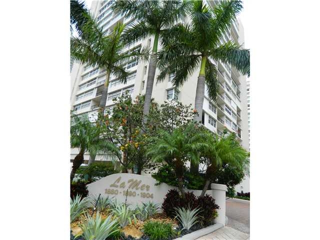 1880 S OCEAN DR # 607 - Image 6564589