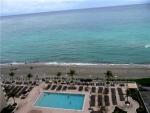 1904 S OCEAN DR # 1703 Hallandale, FL 33009 - Image 6564604