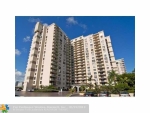 1865 S OCEAN DR # 10N Hallandale, FL 33009 - Image 6565376