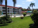 580 EGRET DR # 109-D Hallandale, FL 33009 - Image 6565612