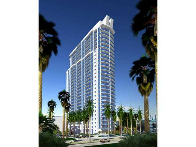 1945 S OCEAN DR # 1109 - Image 6566034