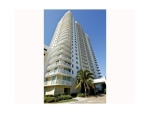 1745 E HALLANDALE BEACH BL # 1008-W Hallandale, FL 33009 - Image 6566133
