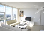 1830 S OCEAN DR # 2707 Hallandale, FL 33009 - Image 6567036