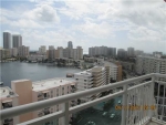 437 GOLDEN ISLES DR # PH-16H Hallandale, FL 33009 - Image 6567043