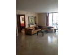 1850 S OCEAN DR # 3610 Hallandale, FL 33009 - Image 6567512