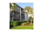 701 1ST CT # 312 Hallandale, FL 33009 - Image 6568922