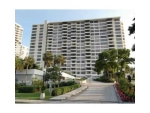 600 THREE ISLANDS BL # 115 Hallandale, FL 33009 - Image 6570413