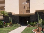 400 NE 14TH AV # 124 Hallandale, FL 33009 - Image 6570431
