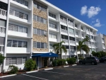330 SE 2ND ST # 401G Hallandale, FL 33009 - Image 6570434
