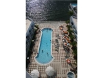 1945 S OCEAN DR # 908 Hallandale, FL 33009 - Image 6570505