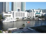 600 PARKVIEW DR # 920 Hallandale, FL 33009 - Image 6570584