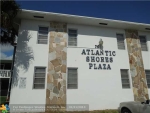 701 ATLANTIC SHORES BL # 104W Hallandale, FL 33009 - Image 6570689