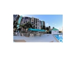 200 LESLIE DR # 408 Hallandale, FL 33009 - Image 6570691