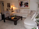 1880 S OCEAN DR # TS Hallandale, FL 33009 - Image 6570690