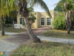 200 Sw 3rd Ave Hallandale, FL 33009 - Image 6570654
