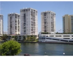 1000 PARKVIEW DR # 419 Hallandale, FL 33009 - Image 6572606
