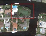 406 TAMARIND DR Hallandale, FL 33009 - Image 6572886