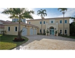 473 HOLIDAY DRIVE Hallandale, FL 33009 - Image 6572889
