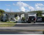 701 NW 1ST ST Hallandale, FL 33009 - Image 6572891
