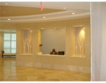 1945 S OCEAN DR # 701 Hallandale, FL 33009 - Image 6573025
