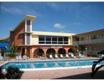 26 DIPLOMAT PW # 2238 Hallandale, FL 33009 - Image 6573018