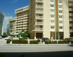 1817 S OCEAN DR # 318 Hallandale, FL 33009 - Image 6573104