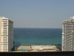 1965 S OCEAN DR # PH F Hallandale, FL 33009 - Image 6573214