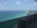 1850 S OCEAN DR # 3701 Hallandale, FL 33009 - Image 6573537