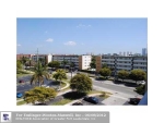 619 NE 14th Ave # 603 Hallandale, FL 33009 - Image 6573607