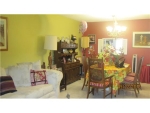 300 NE 12TH AV # 107 Hallandale, FL 33009 - Image 6573969