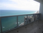 1850 S OCEAN DR # 3403 Hallandale, FL 33009 - Image 6574141