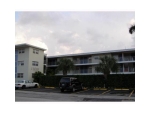 1100 NE 1ST CT # 117 Hallandale, FL 33009 - Image 6574329