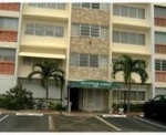 215 3RD AV # 208D Hallandale, FL 33009 - Image 6575591