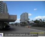 1965 S Ocean Dr # 6 Hallandale, FL 33009 - Image 6577001