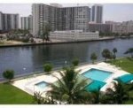 200 LESLIE DR # 431 Hallandale, FL 33009 - Image 6577207