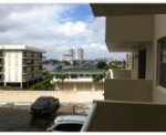 137 GOLDEN ISLES DR # 312 Hallandale, FL 33009 - Image 6577458