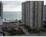 1965 S OCEAN DR # PH E Hallandale, FL 33009 - Image 6578880