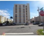 610 NE 12TH AV # 606 Hallandale, FL 33009 - Image 6579189
