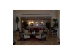 2080 S OCEAN DR # 1602 Hallandale, FL 33009 - Image 6582508